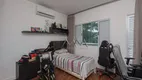Foto 23 de Casa de Condomínio com 4 Quartos à venda, 450m² em Vila del Rey, Nova Lima
