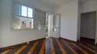 Foto 2 de Apartamento com 2 Quartos à venda, 57m² em Santo Antônio, Porto Alegre