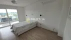 Foto 12 de Casa de Condomínio com 4 Quartos à venda, 250m² em Teresópolis, Porto Alegre