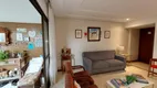 Foto 4 de Apartamento com 4 Quartos à venda, 148m² em Pituba, Salvador