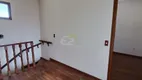 Foto 15 de Sobrado com 2 Quartos à venda, 157m² em Vila Izabel, São Carlos