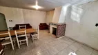 Foto 10 de Casa com 7 Quartos à venda, 150m² em Centro, Cidreira