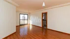 Foto 2 de Apartamento com 3 Quartos à venda, 104m² em Vila Formosa, São Paulo