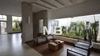 Foto 24 de Apartamento com 3 Quartos à venda, 120m² em Vila Olímpia, São Paulo