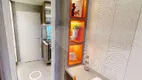 Foto 12 de Apartamento com 2 Quartos à venda, 40m² em Santana, São Paulo