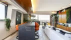 Foto 3 de Apartamento com 2 Quartos à venda, 169m² em Higienópolis, São Paulo