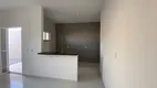 Foto 16 de Casa com 3 Quartos à venda, 90m² em Pedras, Fortaleza