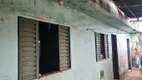 Foto 3 de Casa com 2 Quartos à venda, 70m² em Taguatinga Norte, Brasília