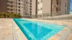 Foto 24 de Apartamento com 2 Quartos à venda, 66m² em Morumbi, São Paulo