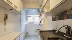 Foto 20 de Apartamento com 3 Quartos à venda, 106m² em Mansões Santo Antônio, Campinas