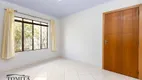 Foto 13 de Casa com 3 Quartos à venda, 202m² em Bucarein, Joinville