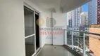 Foto 8 de Apartamento com 2 Quartos à venda, 87m² em Centro, Balneário Camboriú