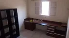 Foto 12 de Casa de Condomínio com 3 Quartos à venda, 106m² em Barranco, Taubaté