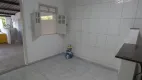 Foto 7 de Apartamento com 1 Quarto para alugar, 25m² em Acupe de Brotas, Salvador