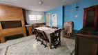 Foto 3 de Casa com 3 Quartos à venda, 354m² em Cavalhada, Porto Alegre
