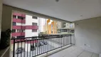 Foto 44 de Apartamento com 3 Quartos à venda, 129m² em Chacara São Luis, Guarulhos
