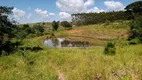 Foto 36 de Fazenda/Sítio à venda, 169400m² em , Pardinho