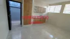 Foto 8 de Casa com 4 Quartos para alugar, 200m² em Jardim Bonfiglioli, São Paulo