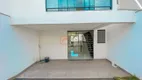 Foto 2 de Casa com 3 Quartos à venda, 110m² em Santa Amélia, Belo Horizonte