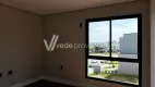 Foto 17 de Casa de Condomínio com 3 Quartos à venda, 320m² em Loteamento Residencial Arborais, Campinas