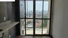 Foto 5 de Apartamento com 2 Quartos à venda, 50m² em Jardim da Glória, São Paulo