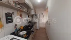 Foto 3 de Apartamento com 2 Quartos à venda, 50m² em Sarandi, Porto Alegre