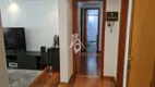 Foto 15 de Apartamento com 3 Quartos à venda, 140m² em Jardim Anália Franco, São Paulo