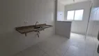 Foto 17 de Apartamento com 2 Quartos à venda, 100m² em Vila Guilhermina, Praia Grande