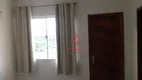 Foto 10 de Casa com 2 Quartos à venda, 86m² em Mar Do Norte, Rio das Ostras