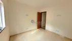 Foto 10 de Sobrado com 3 Quartos à venda, 100m² em Jardim Eliane, São Paulo