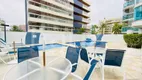 Foto 32 de Apartamento com 4 Quartos à venda, 180m² em Riviera de São Lourenço, Bertioga