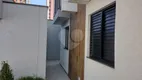 Foto 16 de Apartamento com 2 Quartos à venda, 40m² em Vila Prudente, São Paulo