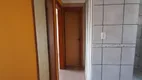 Foto 12 de Apartamento com 2 Quartos à venda, 39m² em Olaria, Canoas