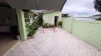 Foto 14 de Casa com 3 Quartos à venda, 160m² em Jardim Bonfiglioli, São Paulo