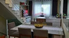 Foto 2 de Casa de Condomínio com 2 Quartos à venda, 140m² em Vila Guilherme, São Paulo