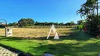 Foto 3 de Lote/Terreno à venda, 388m² em Praia do Rosa, Imbituba