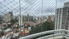 Foto 7 de Apartamento com 3 Quartos à venda, 85m² em Vila Clementino, São Paulo