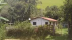 Foto 2 de Fazenda/Sítio com 2 Quartos à venda, 600m² em Zona Rural, Marmelópolis