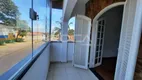 Foto 19 de Sobrado com 4 Quartos à venda, 342m² em Jardim Beatriz, São Carlos