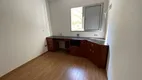 Foto 10 de Apartamento com 2 Quartos à venda, 75m² em Vila Indiana, São Paulo