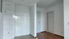 Foto 8 de Apartamento com 1 Quarto à venda, 45m² em Rondônia, Novo Hamburgo