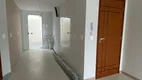 Foto 7 de Apartamento com 2 Quartos à venda, 70m² em Centro, Nova Friburgo