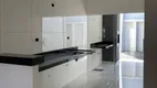 Foto 4 de Casa com 3 Quartos à venda, 104m² em Portal de Versalhes 1, Londrina
