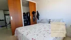 Foto 13 de Apartamento com 1 Quarto à venda, 49m² em Lagoa da Conceição, Florianópolis