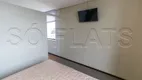 Foto 5 de Apartamento com 1 Quarto à venda, 32m² em Bela Vista, Osasco