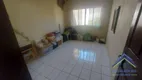 Foto 25 de Casa com 5 Quartos à venda, 207m² em Edson Queiroz, Fortaleza