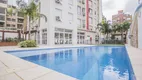 Foto 33 de Apartamento com 3 Quartos à venda, 73m² em Santana, Porto Alegre