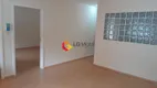 Foto 5 de Sala Comercial com 3 Quartos para alugar, 111m² em Jardim Planalto, Campinas