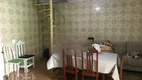 Foto 8 de Casa com 3 Quartos à venda, 300m² em Vila Sacadura Cabral, Santo André