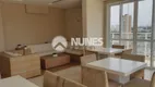 Foto 18 de Apartamento com 2 Quartos à venda, 75m² em Centro, Osasco